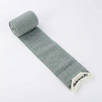 Preview: Notfallverband Tourniquet Erste Hilfe Bandage I Verband